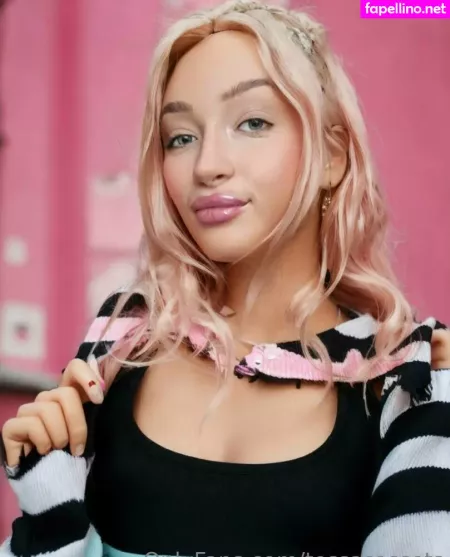 Tessasassets OnlyFans Thumbnail #gm3dbiS61H