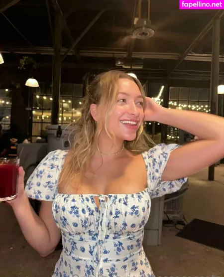 Tessasassets OnlyFans Thumbnail #jt0sm1CoMx