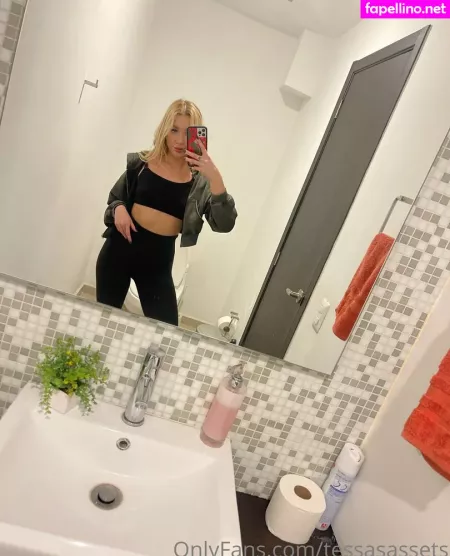 Tessasassets OnlyFans Thumbnail #oRcF1mOCUe