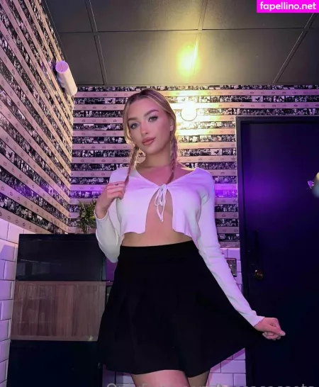 Tessasassets OnlyFans Thumbnail #r24EHVWU27