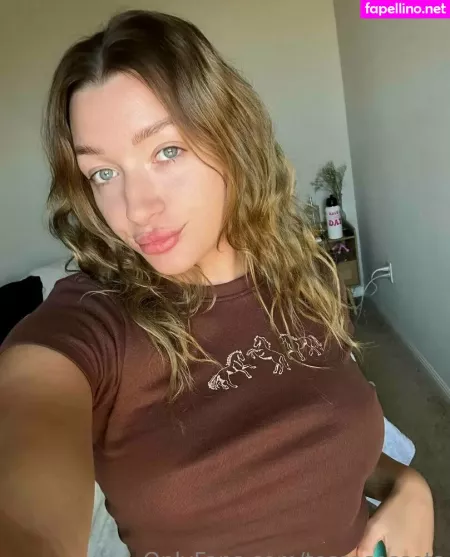 Tessasassets OnlyFans Thumbnail #wJBb4W0ovX