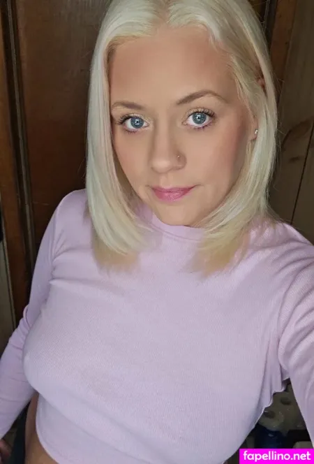 Tessasfunhouse OnlyFans Thumbnail #8gz6j7e0ig