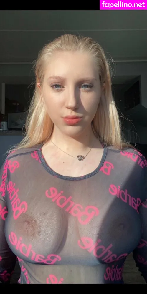 bbytessxo, kiiwi.senpaiiii Nude Leaked OnlyFans Photo #8LgIuu4cMN