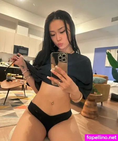 Tessatan OnlyFans Thumbnail #WkCiBBYUQy