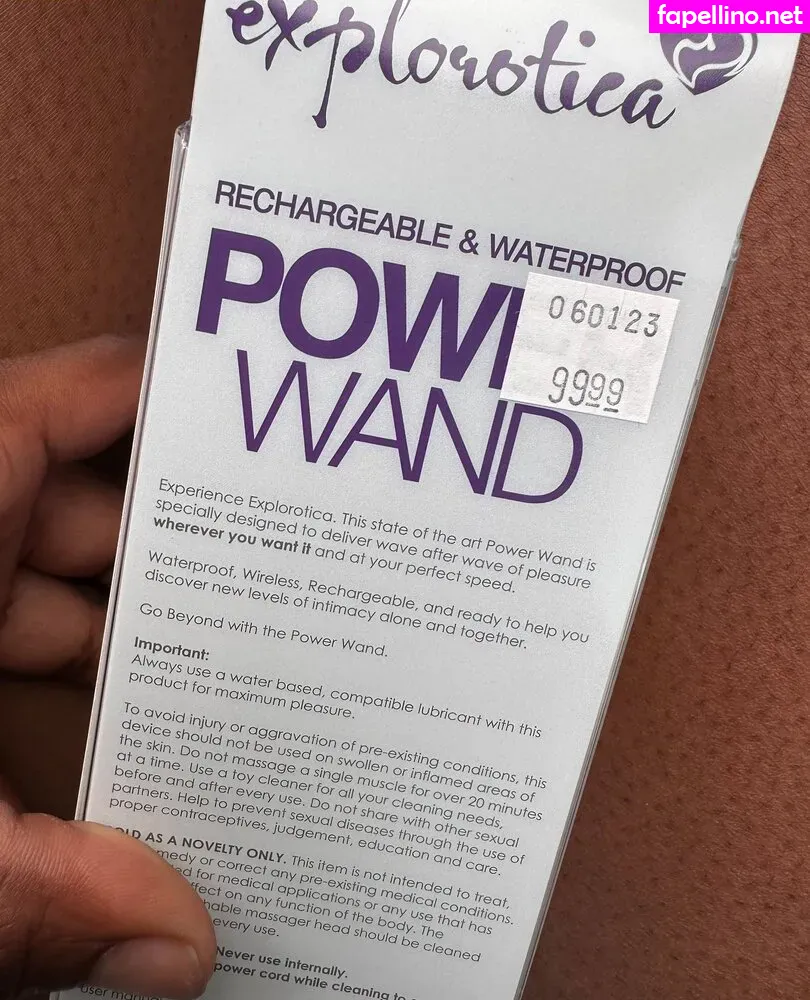 tastytreats.tessa, tessatasty Nude Leaked OnlyFans Photo #FFSl53GvoP