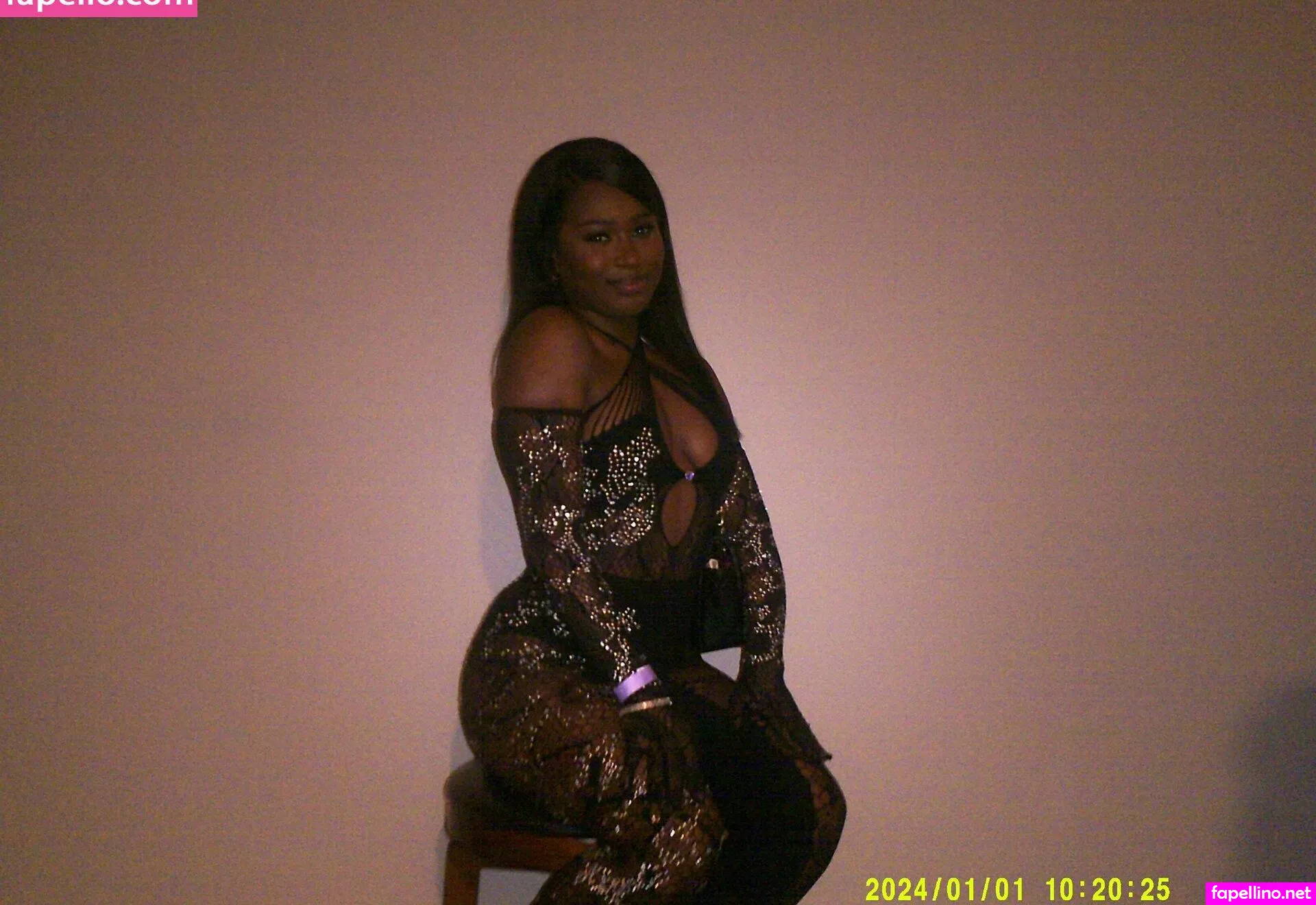 tessathomasfree, xtessathomasx Nude Leaked OnlyFans Photo #dAGVBSyrF6