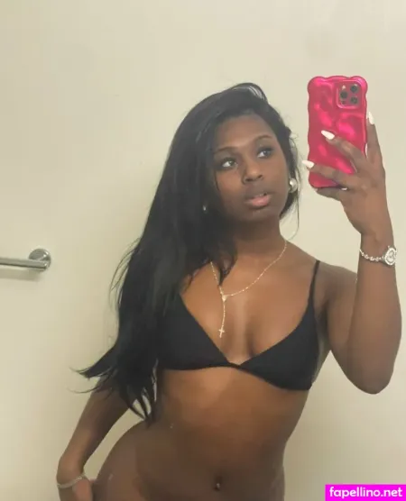 Tessathomasfree OnlyFans Thumbnail #fjUOfkJBym