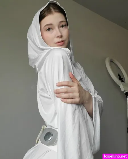 Tessawinters7 OnlyFans Thumbnail #tfddSM96xn