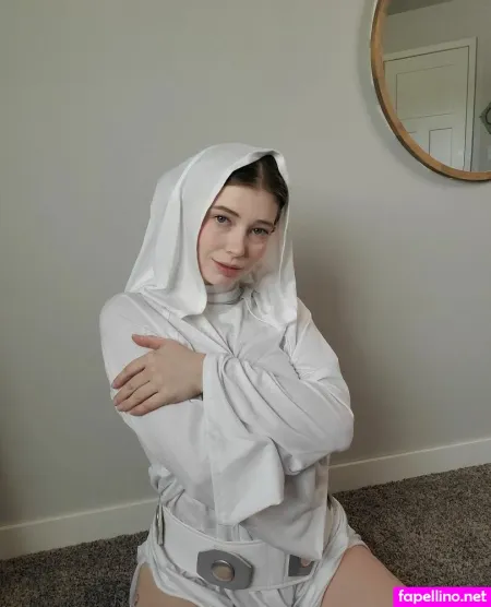 Tessawinters7 OnlyFans Thumbnail #ytRm5wRUOq