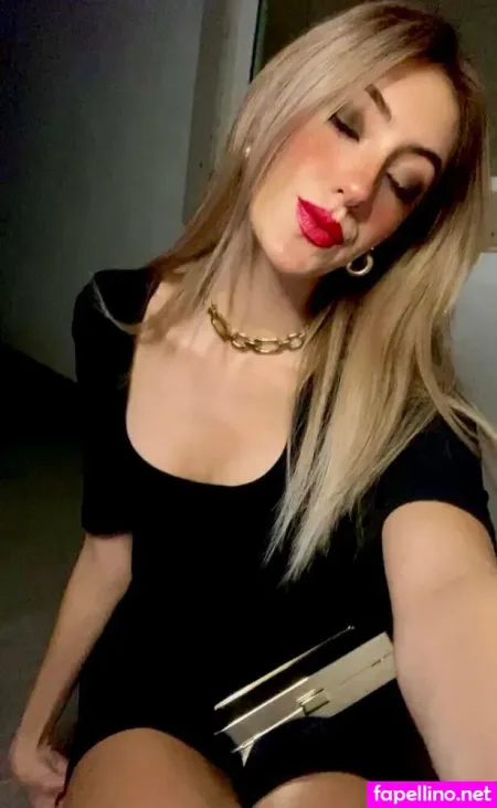 Tessawooods OnlyFans Thumbnail #OAS1yBmYf5