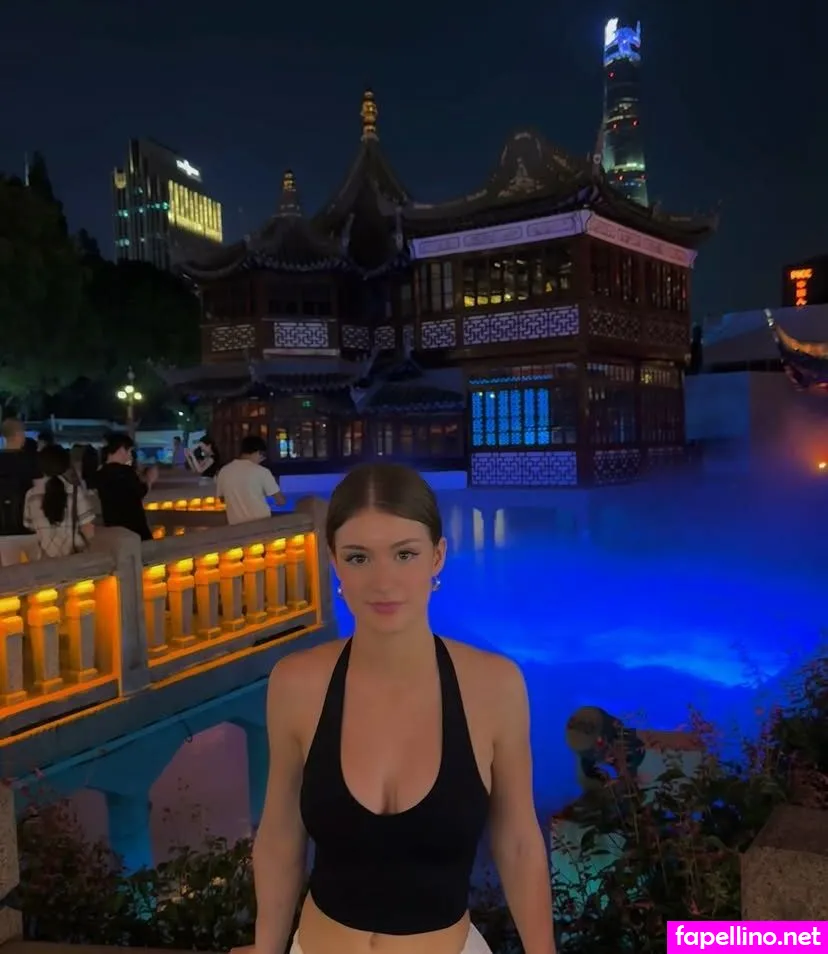 Tess McComish, tessatan, tessbjj Nude Leaked OnlyFans Photo #BkFJiyyyku