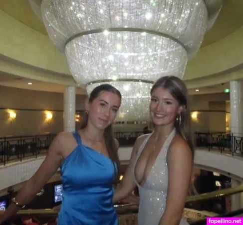 Tessbjj OnlyFans Thumbnail #MFLdZ4rvz5