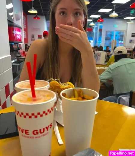 Tessbjj OnlyFans Thumbnail #lb0wbsA8xv