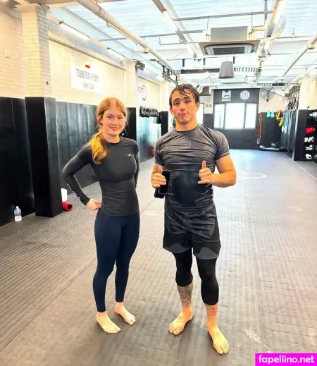 Tessbjj OnlyFans Thumbnail #slZqWMAv6b