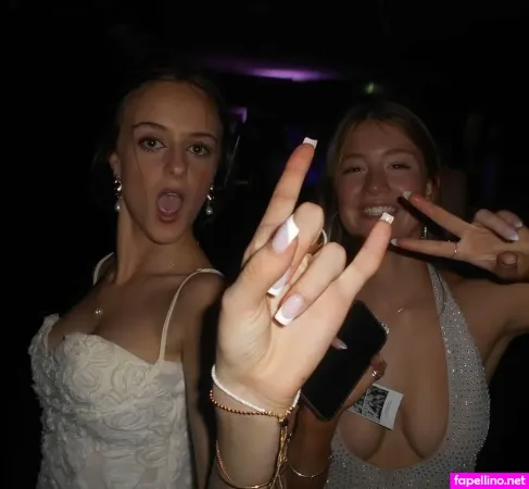 Tessbjj OnlyFans Thumbnail #wPqX3zPtuQ