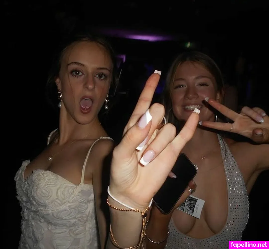 Tess McComish, tessatan, tessbjj Nude Leaked OnlyFans Photo #wPqX3zPtuQ