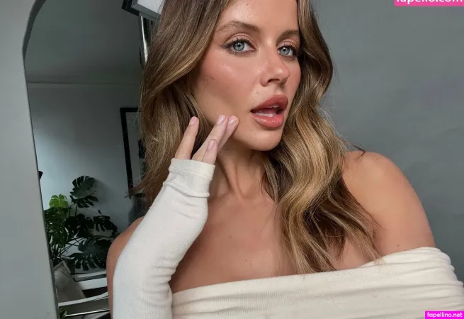 Tessc OnlyFans Thumbnail #8O33sBGhOy