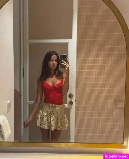 Tessc OnlyFans Thumbnail #kwXr36TdhF