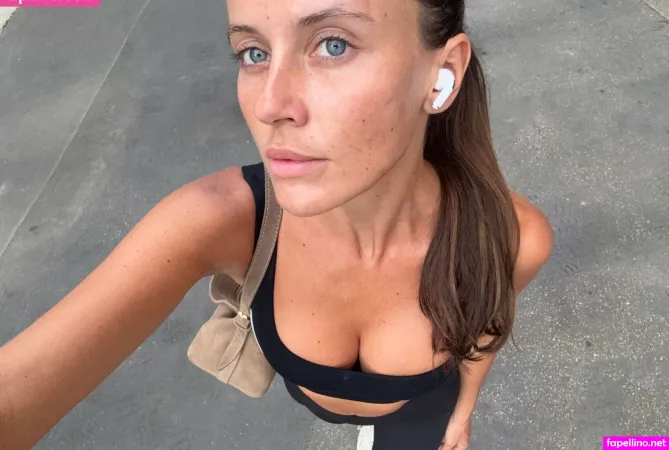 Tessc OnlyFans Thumbnail #vVPIa0KPyd