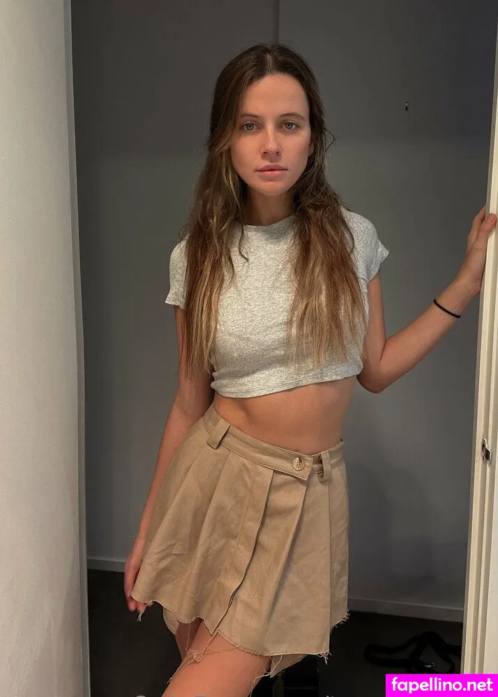 tesscb Nude Leaked OnlyFans Photo #9T2xTF7ZRe