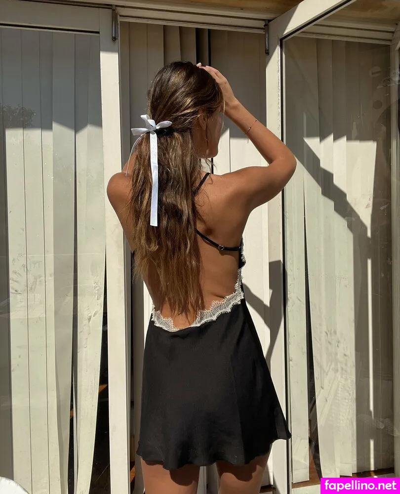 tesscb Nude Leaked OnlyFans Photo #NShR1bKR6Y