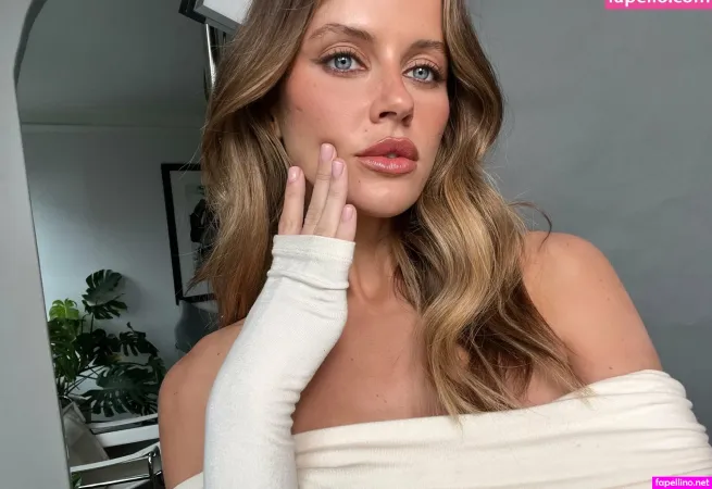 Tesscb OnlyFans Thumbnail #QNNOawMuxS