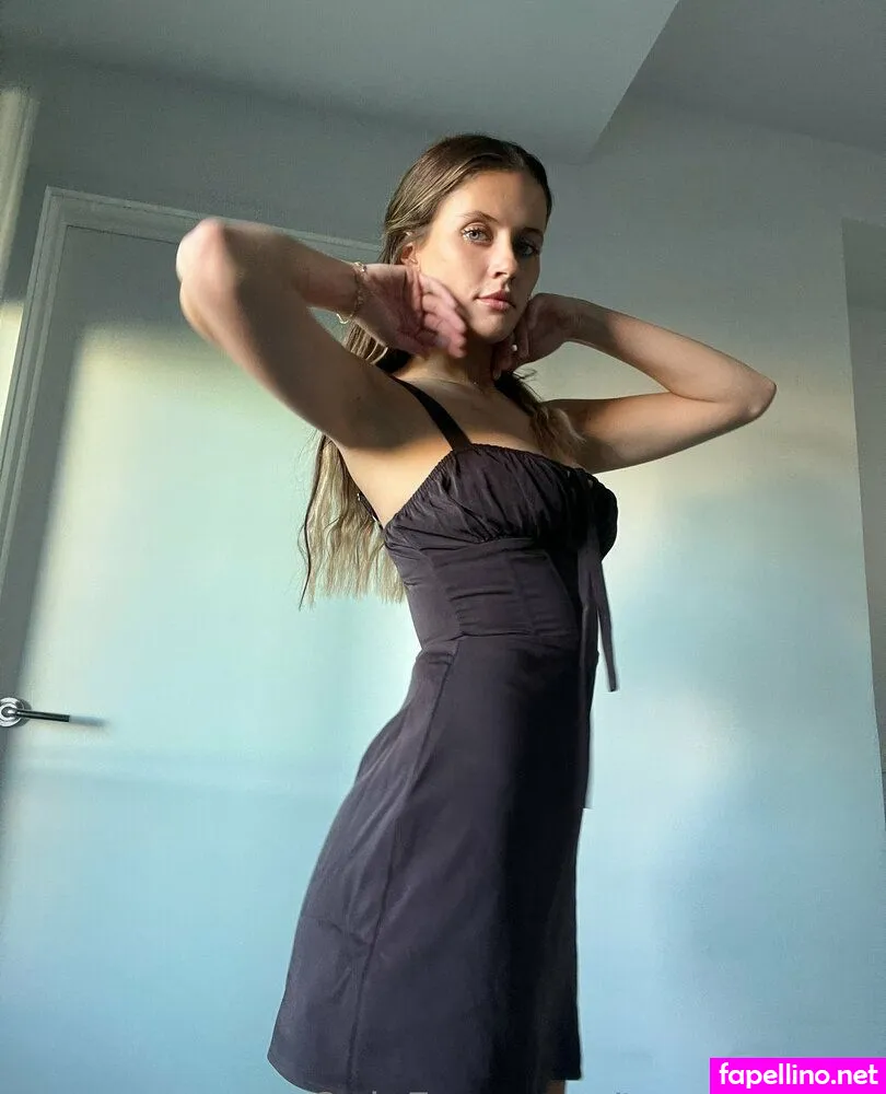 tesscb Nude Leaked OnlyFans Photo #h5uGMjvBro