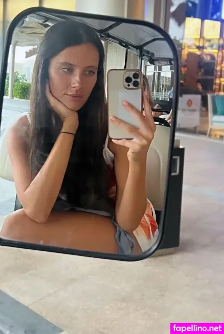Tesscb OnlyFans Thumbnail #ntuXgFLoaI