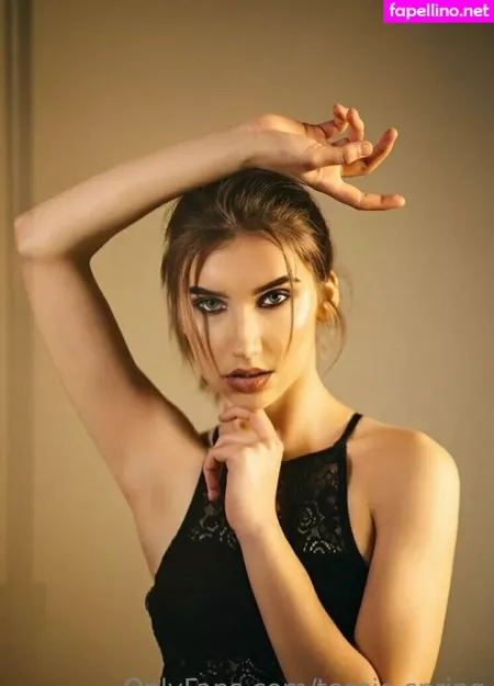 Tessie V OnlyFans Thumbnail #8wzKvrQGpV