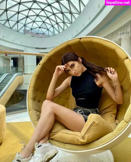 Tessie V OnlyFans Thumbnail #er2ePp9dtP