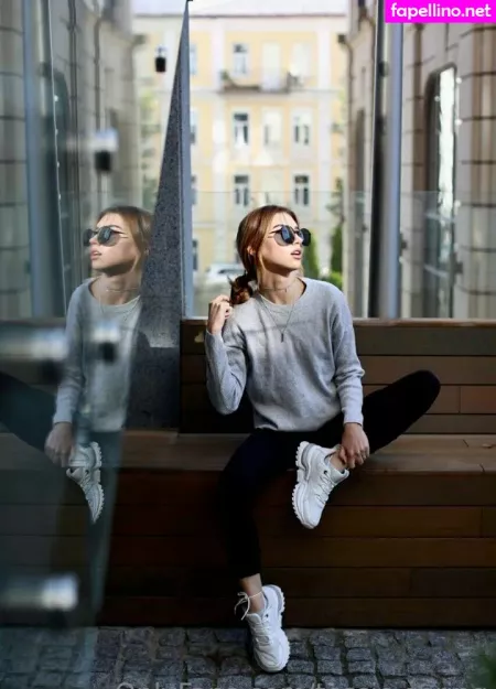 Tessie V OnlyFans Thumbnail #ook6QXITdF