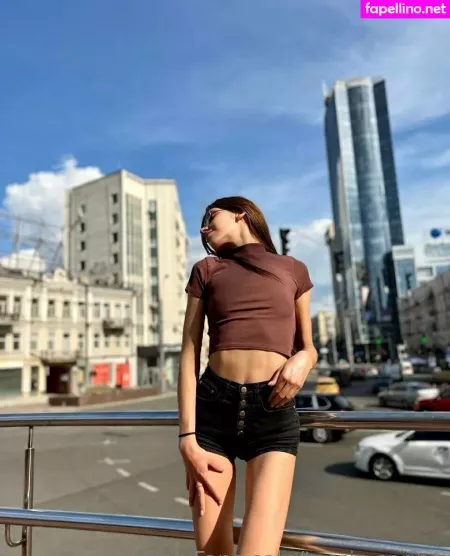 Tessie V OnlyFans Thumbnail #tmkYsUqlgL