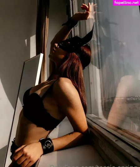 Tessie V OnlyFans Thumbnail #x3dJVqDB0O