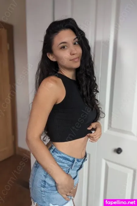 Tessla OnlyFans Thumbnail #2zVdQpQuqV