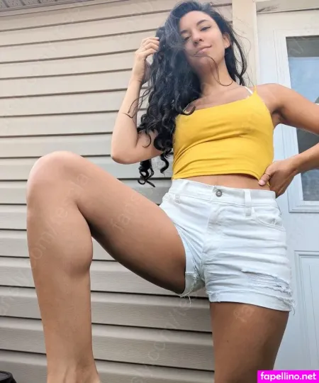 Tessla OnlyFans Thumbnail #CZU8lOaKzR