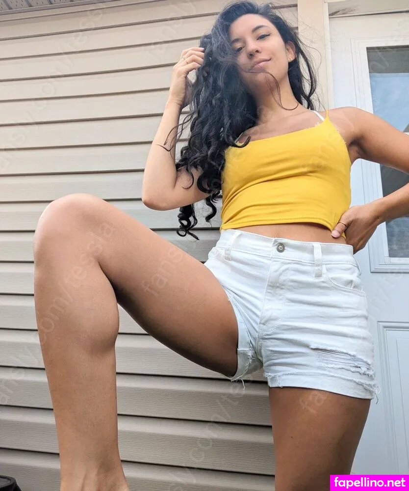 Tessla, thisistessla Nude Leaked OnlyFans Photo #CZU8lOaKzR