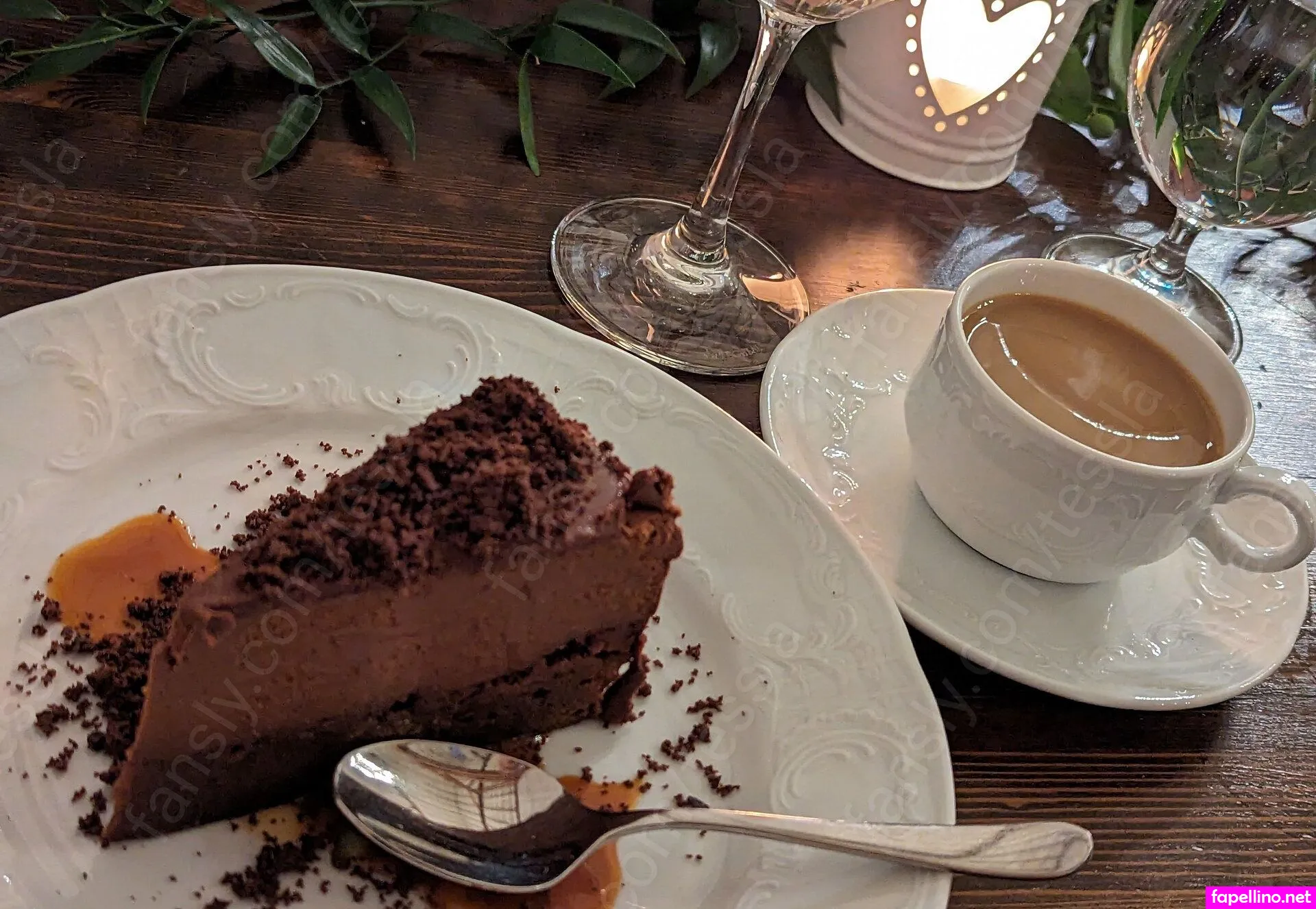 Tessla, thisistessla Nude Leaked OnlyFans Photo #KAC5q8jZqY