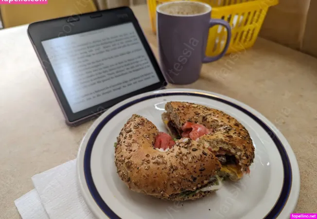 Tessla OnlyFans Thumbnail #kL4vYQ9HlY