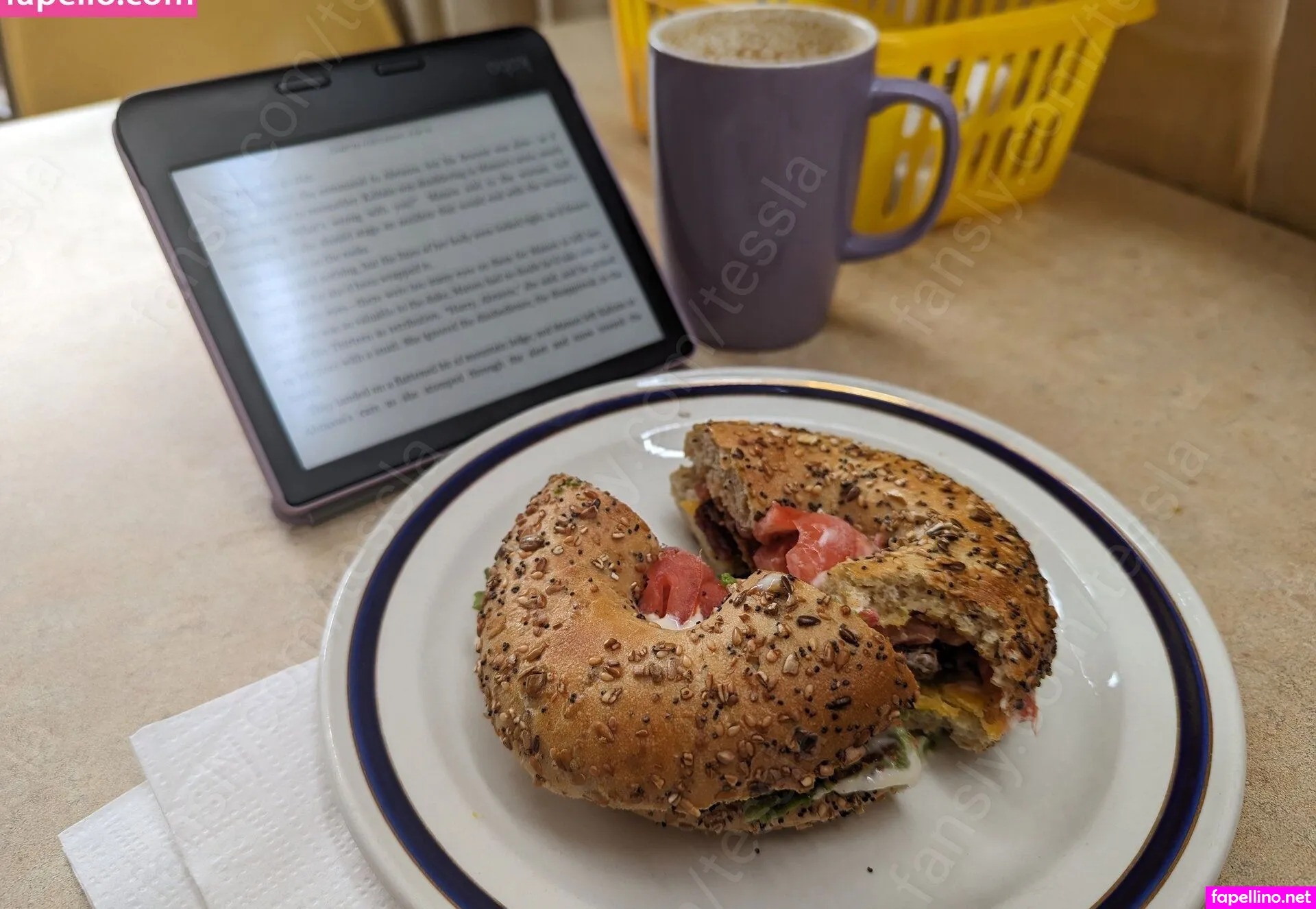 Tessla, thisistessla Nude Leaked OnlyFans Photo #kL4vYQ9HlY