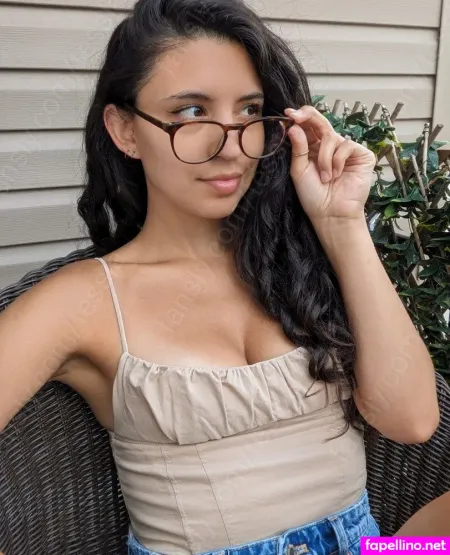 Tessla OnlyFans Thumbnail #kR5FHV4pfb