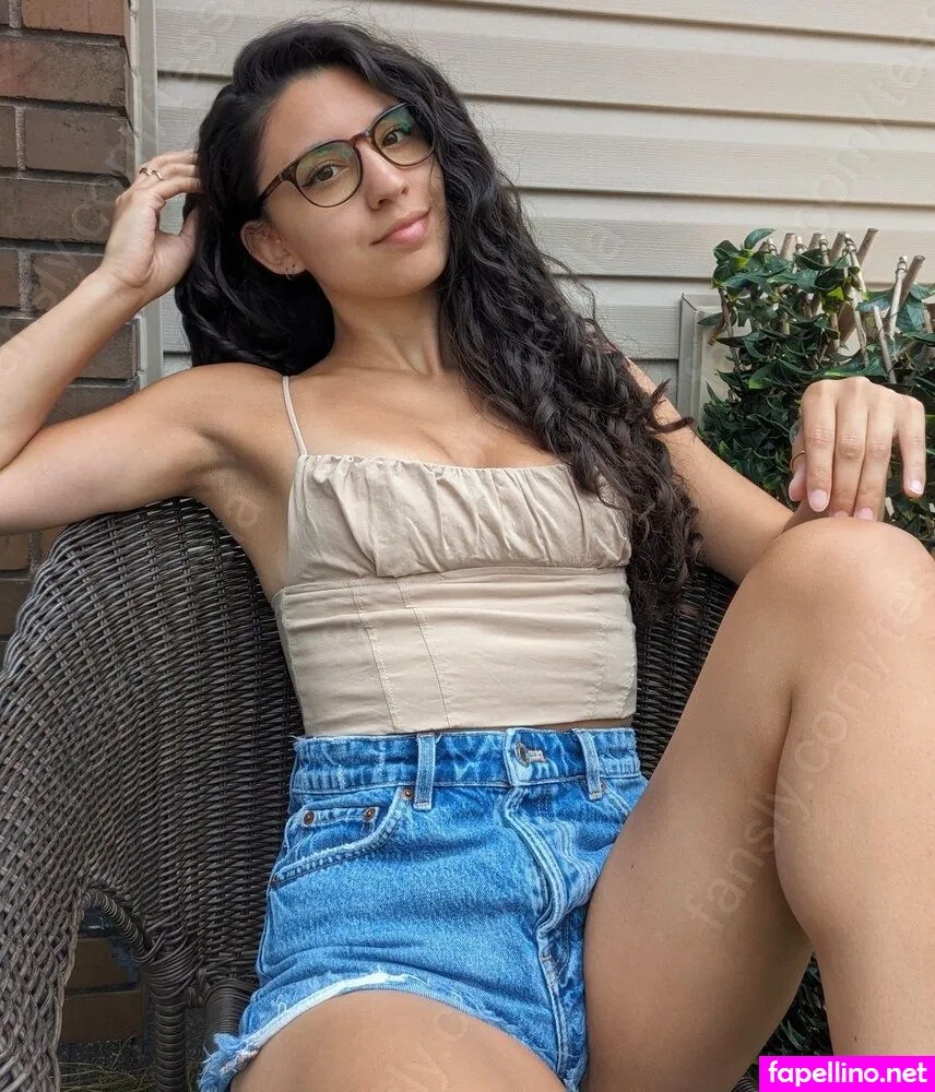 Tessla, thisistessla Nude Leaked OnlyFans Photo #qFDiGzb1sI