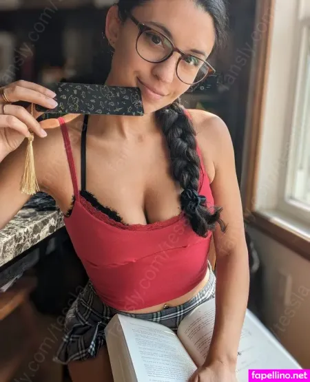 Tessla OnlyFans Thumbnail #uuSyIliOWj