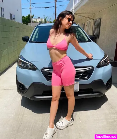 Tessplease Main Profile Photo