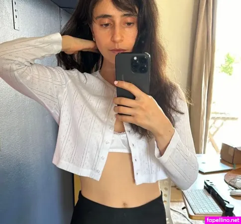 Tessplease OnlyFans Thumbnail #QllvZLbbTR