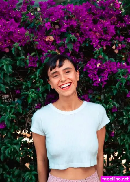 Tessplease OnlyFans Thumbnail #VyPbSUWJxK