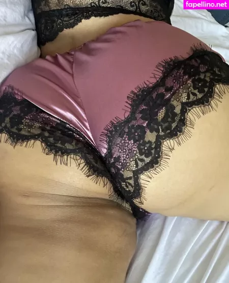 Tessrogersmodel OnlyFans Thumbnail #7yQ2DZa1K6