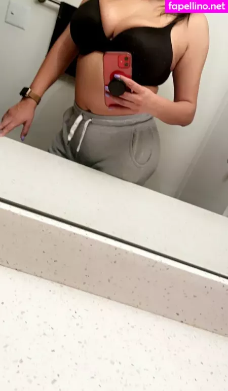 Tessrogersmodel OnlyFans Thumbnail #fFHhhdw0cF