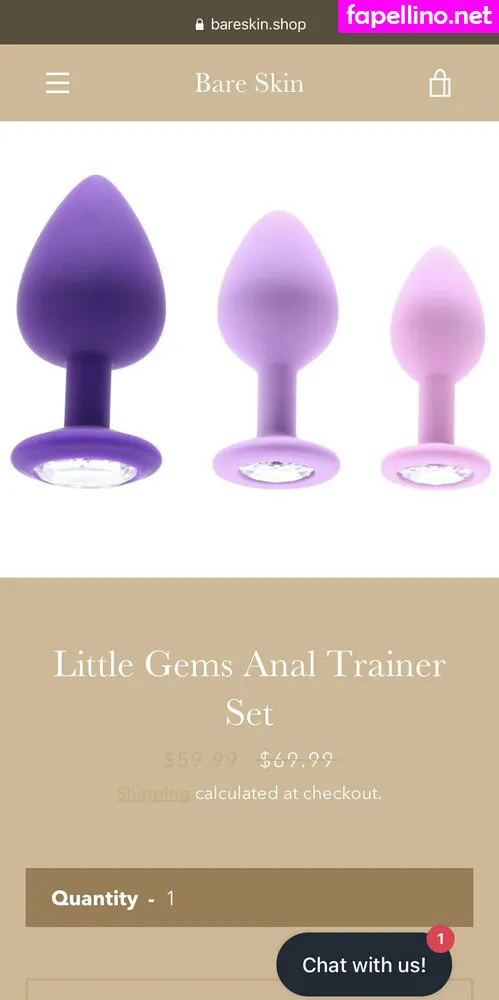 https:, tessrogersmodel Nude Leaked OnlyFans Photo #qNWWjxkOh8