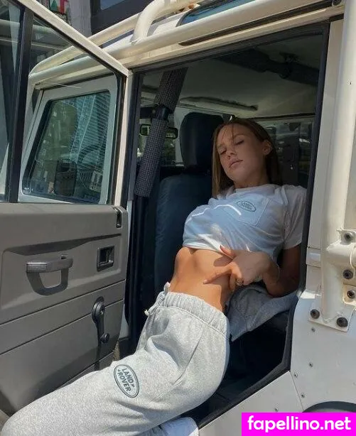 tessroseb Nude Leaked OnlyFans Photo #V8td3N1yBj