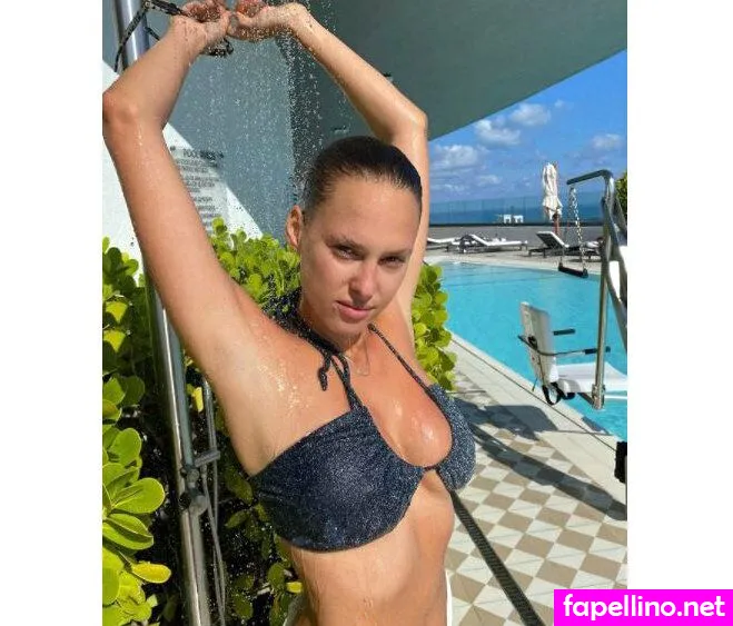 tessroseb Nude Leaked OnlyFans Photo #gjg0h9ya67